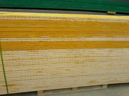 factory direct supply fiber bragg grating