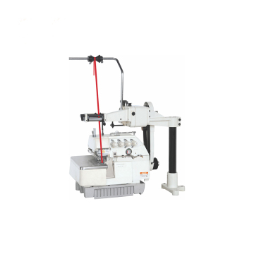 MDK60 Send Elastic Bands Machines Sewing Machine Belts