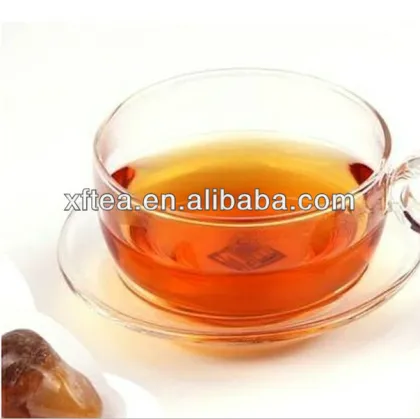 Zheng shan xiao zhong