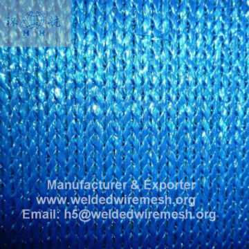 Sun Shade Net for greenhouse chinese factory