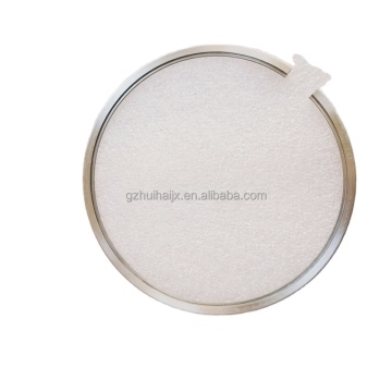 Construction Machinery Engine Parts - Piston Ring 7E-5786 for Cat Excavator E320B E322B E325B