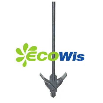 Compost Aerator Tool Garden Tool