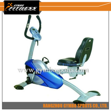 GB-4105 Home Fashion New Design Best Sale Exercise Body Building Fitness