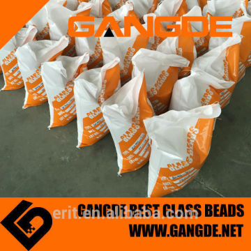JT-T280-2004 Tianjin Gangde Paint for Road Marking