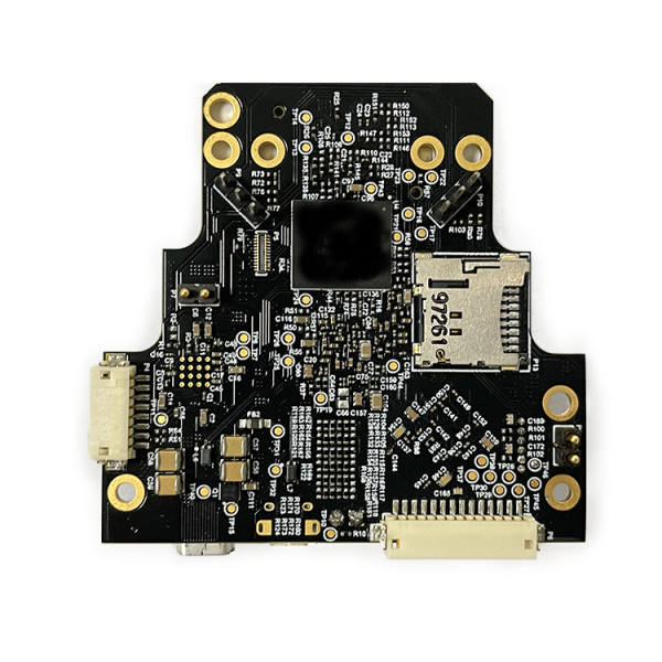 Electronic Assembly Pcb Pcba Jpg Electronic Assembly Pcb Pcba Jpg