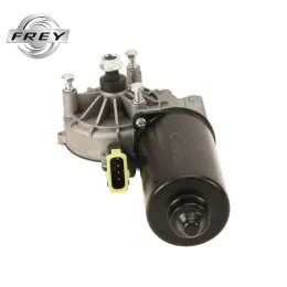 Wiper motor OEM 67638360603 for BMW E39 E36