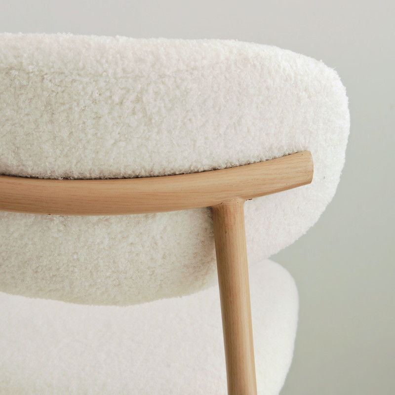 BOUCLE-WHT2 bar chair5
