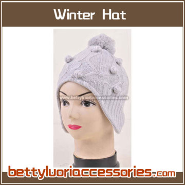 hat