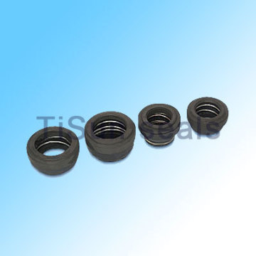 Mechanical Seals of Tsc4 Used In Food Pump 