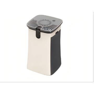 Очиститель воздуха HEPA Filter 6 для домашнего использования