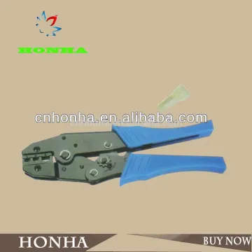 fiber optic termination tool LX-103