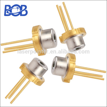 bob diode laser 915nm C-mount/TO-3 infrared LD 915nm 1.5w laser diode