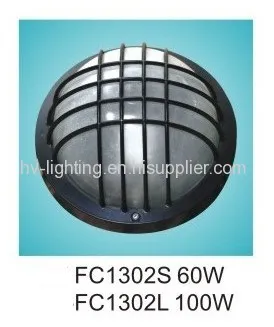 Humidity-proof Lighting / Proof Lamp 