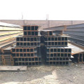 S355jr Steel Metal Structural Steel H Beam