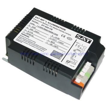 20W/35W/50W HID Electronic Ballast(MH Congrol Gear)
