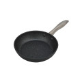 DIA 19,5 cm Μαύρο τηγάνι τηγάνι