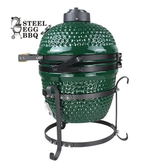 SEB KAMADO restaurant ceram charcoal chicken mini clay tandoori oven for sale