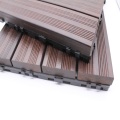 /msite/products/detail/productid/62836828/id/1505599.html