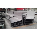 /msite/products/detail/productid/66379551/id/1519678.html