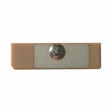 GPS Antenna, Small Size, Ideal for Mobile Phone, Portable Device