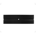 Sleeve bearing324.13 mm ODfor R1700 scraper2206043/220-6043