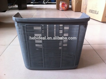bike bicycle basket with strong supply