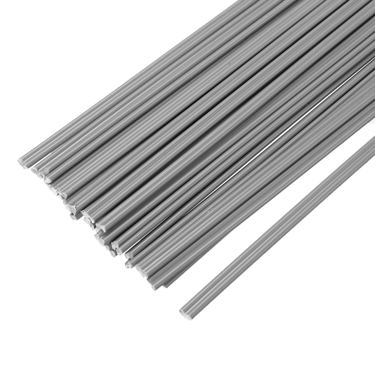 PVC WELDING ROD