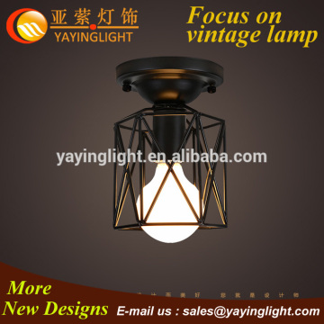 neat and simple design Ceiling Lighting, brief style Ceiling lamp,fashionable ceiling lamp lighting