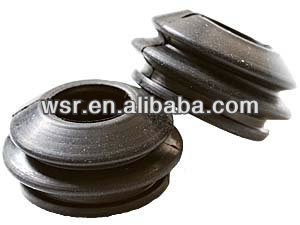 FKM/EPDM/NRR/CR rubber seal