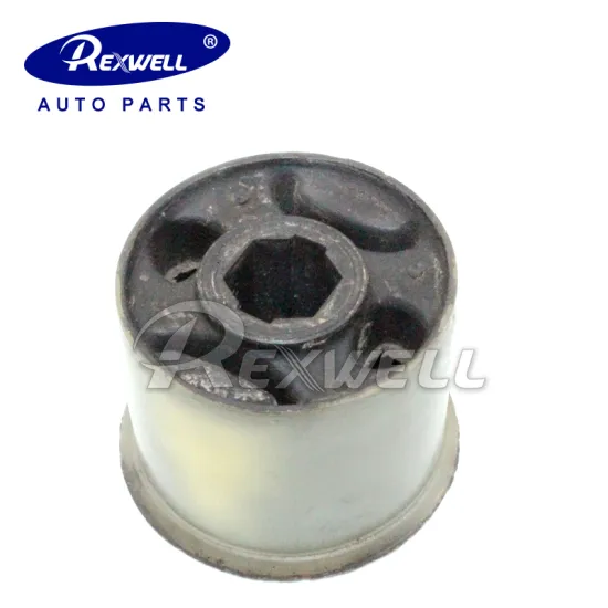 Control Arm Bushing for Volkswagen Audi Skoda - 1K0407183E