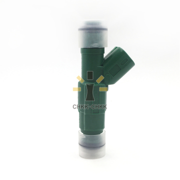 Wholesale Long Warranty Fuel Injector Nozzles 0280155789 for 1999-2004 Ford Mustang and Windstar 3.8L V6