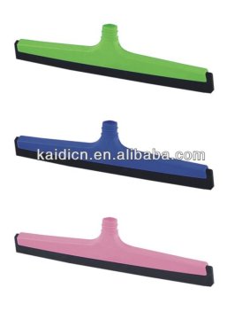 2016th newest floor cleaning wiper