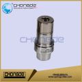 HSK40E CNC Collet Chucks Holders