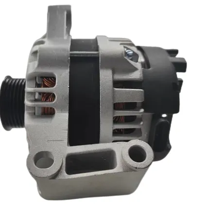 Factory Generator for Chevrolet Captiva - Wholesale Car Accessories and Auto Parts