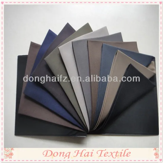 polyester padded fabric