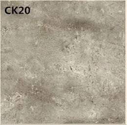 Floor tiles 600x600,cement porcelain tiles 60x60