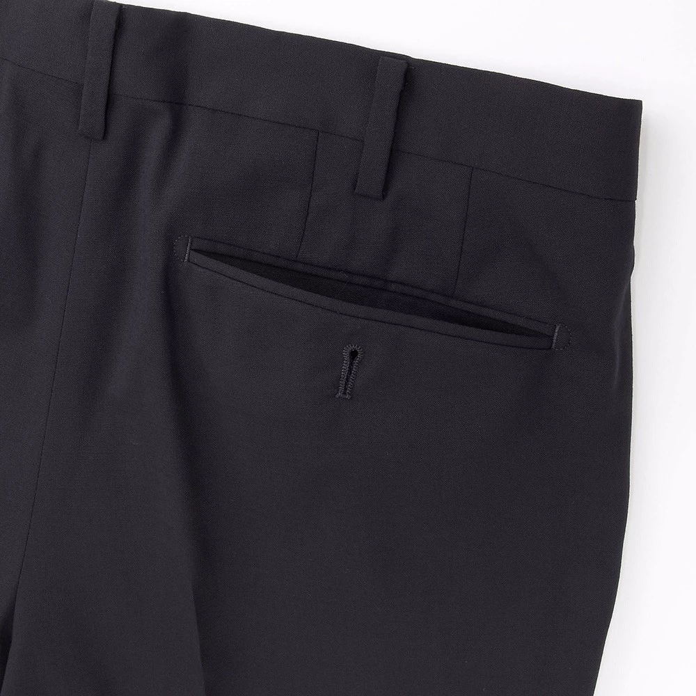 Men's Working Trousers