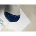 /msite/products/detail/productid/60513344/id/1001384.html