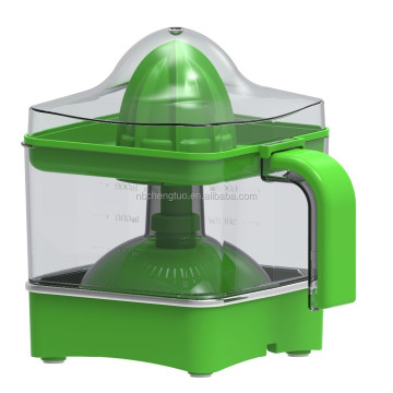 25W Home Citrus Juicer Universal Press Cone