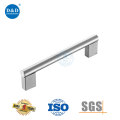 /msite/products/detail/productid/66564387/id/1605044.html