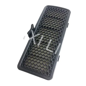 LG Vacuum Cleaner Filters and Parts - Hot Sale for ADQ73573301 Model