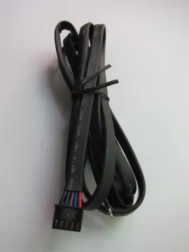 Wire Harness Show 2019