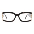 /msite/products/detail/productid/63978341/id/1513641.html