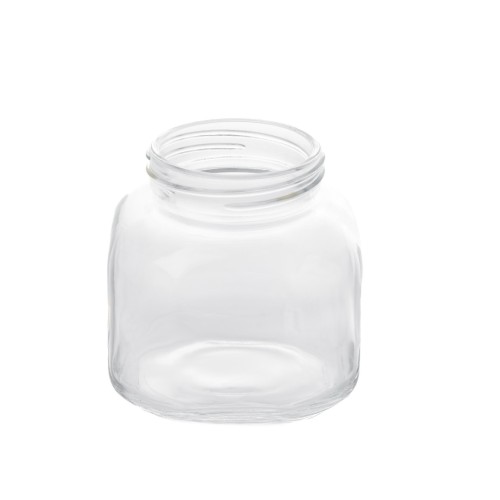 Tanque de armazenamento líquido