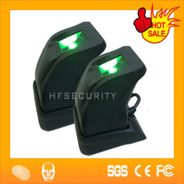Biometric Sensor Fingerprint Scanner Sdk Hf9000