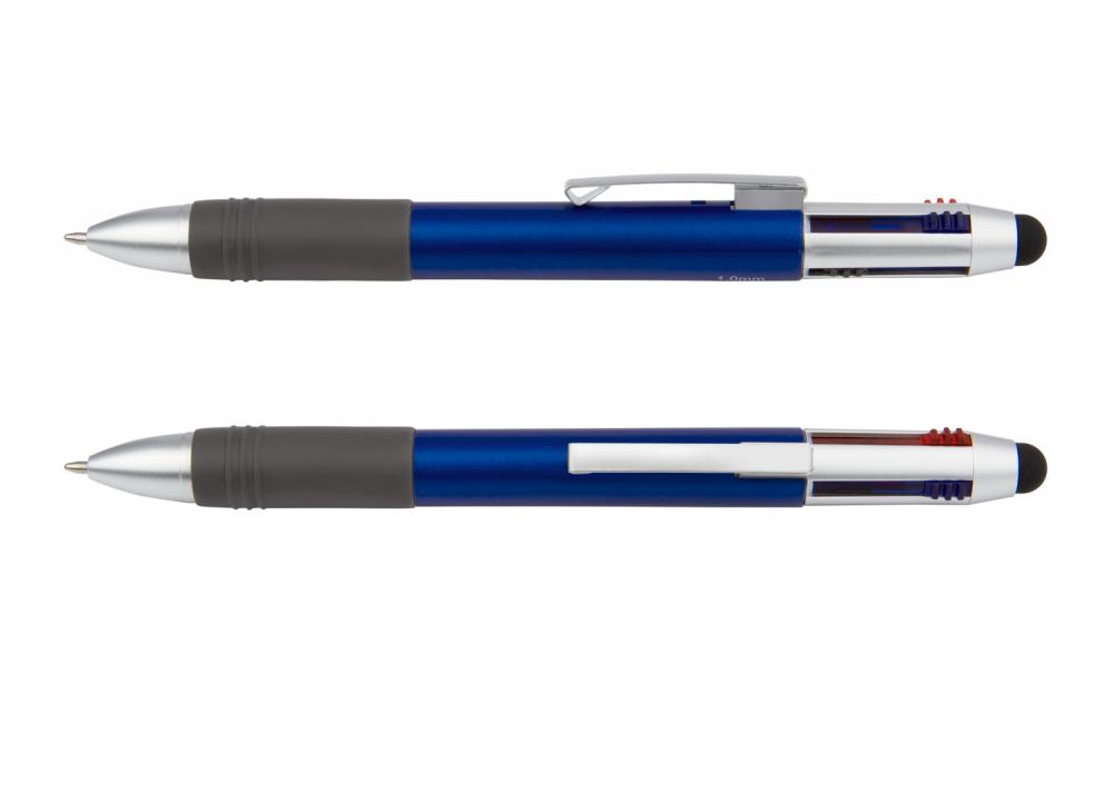multi-color stylus pen (7)