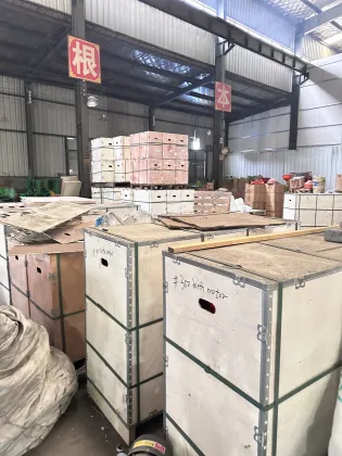 Factory Direct Durable Peanut Shellers for Household Use