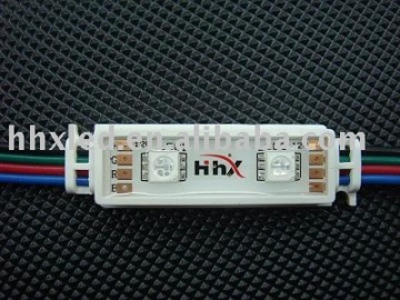 LED module light(CE proofed)