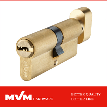 Cylinders (P6P3535T)