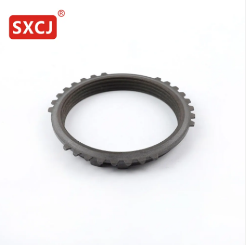Customization Good Price Auto Parts: Brass Die Casting Synchronizer and Ring Gear OEM 5TS32-3362